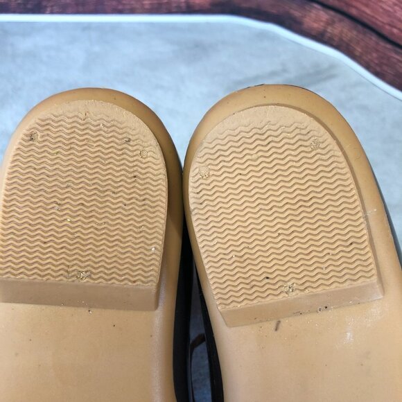 Outbound Mid-Cut Duck Shoes with Water-Resistant Upper, Durable Outsole - Picture 11 of 15